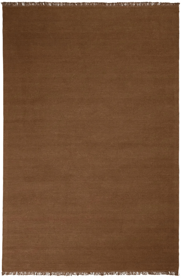 WEAVE EMILIO RUG