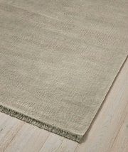 WEAVE EMILIO RUG
