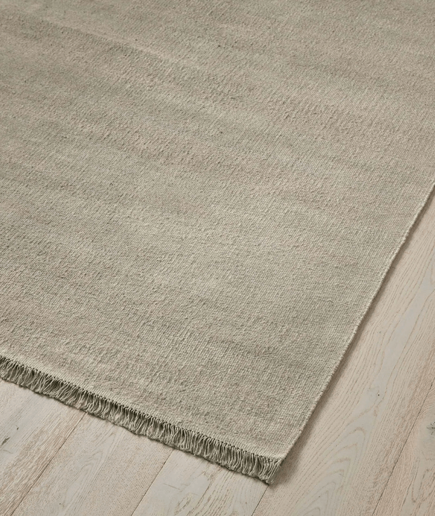 WEAVE EMILIO RUG