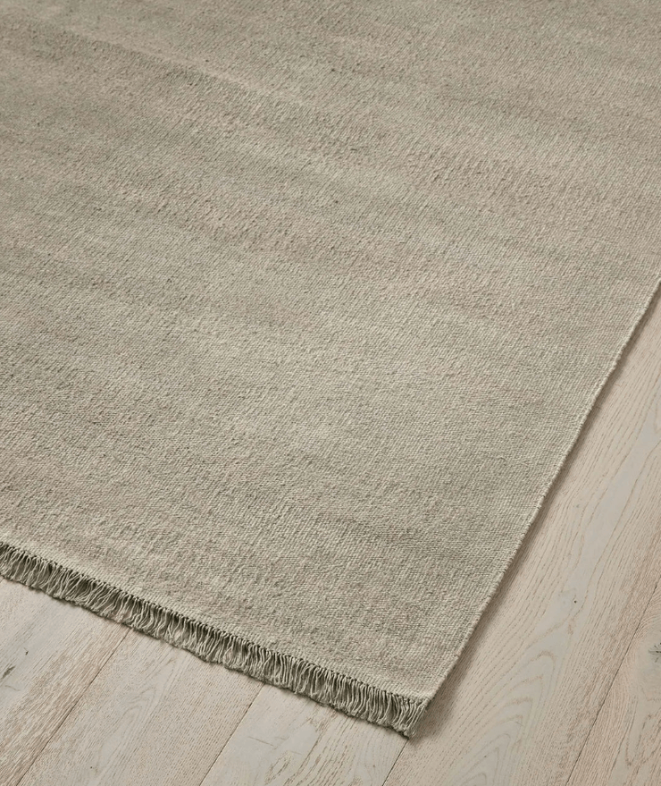 WEAVE EMILIO RUG