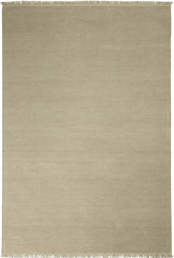 WEAVE EMILIO RUG