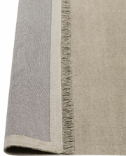 WEAVE EMILIO RUG