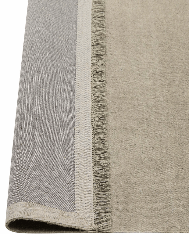 WEAVE EMILIO RUG