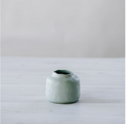 FLAX VUE VASE