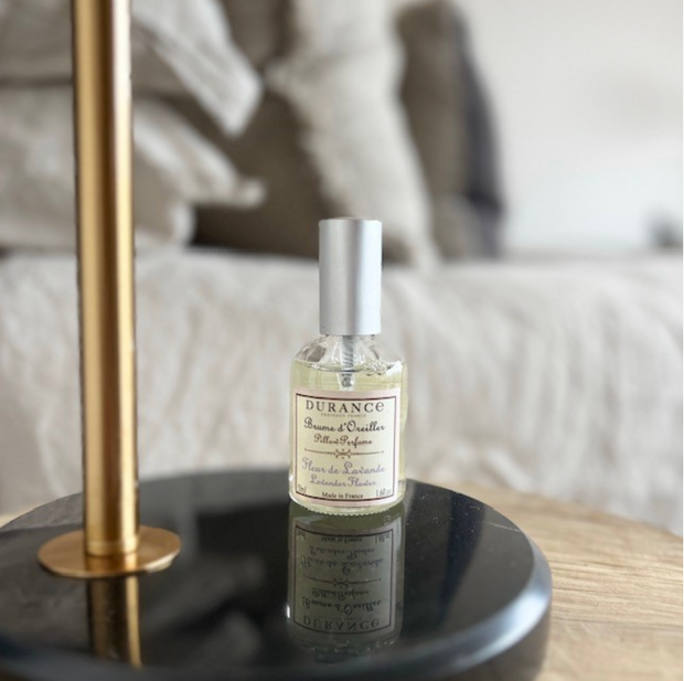 PILLOW PERFUME LAVENDER