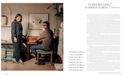 ALL THINGS CONSIDERED BY EMILIO PIMENTEL -REID