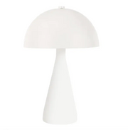 GLOBE WEST EASTERN DOME TABLE LAMP