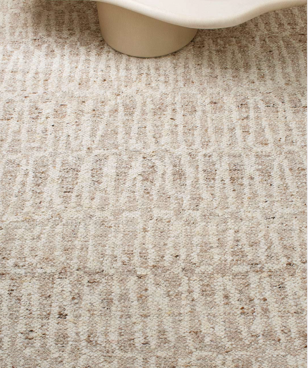 KASBAH RUG BY TALLIRA THE RUG COLLECTION