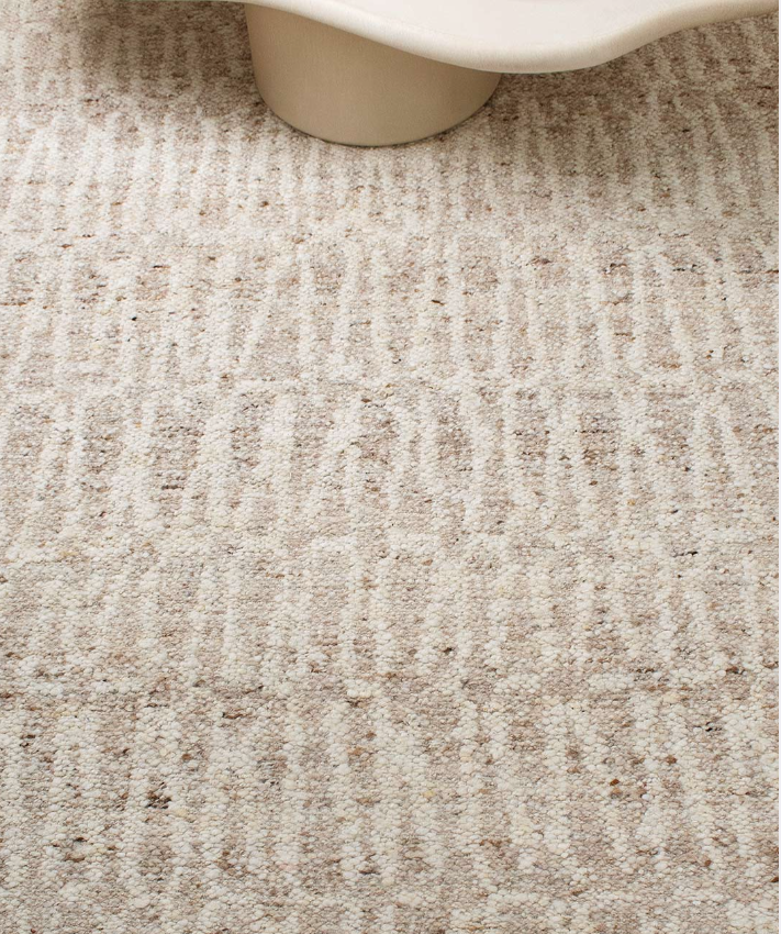 KASBAH RUG BY TALLIRA THE RUG COLLECTION
