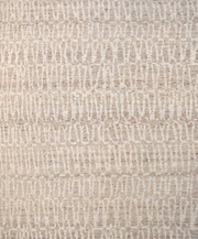 KASBAH RUG BY TALLIRA THE RUG COLLECTION