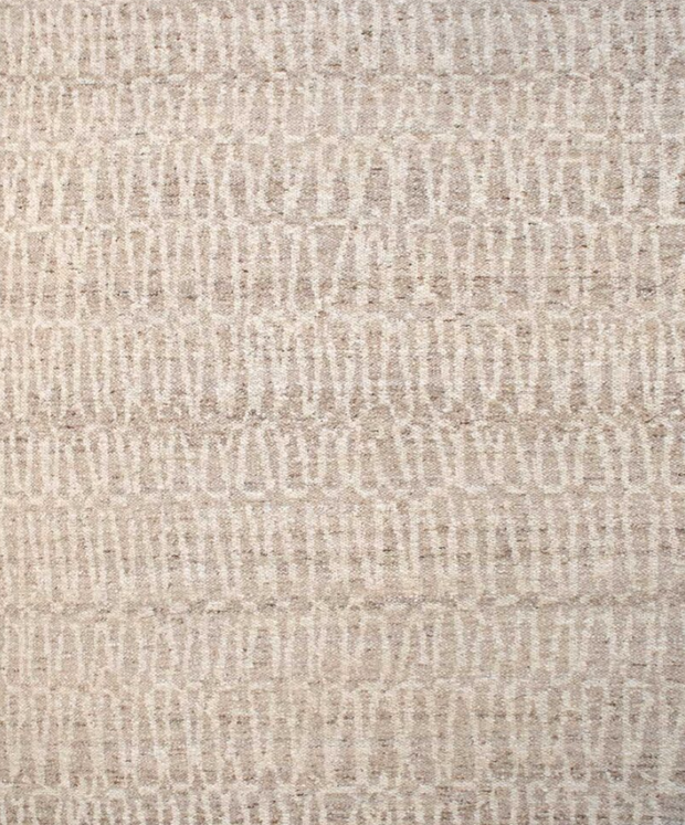 KASBAH RUG BY TALLIRA THE RUG COLLECTION
