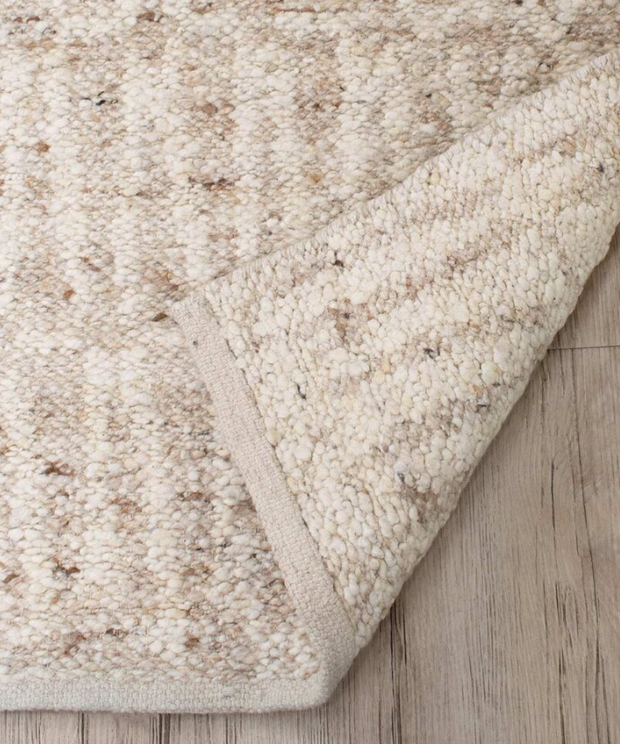 KASBAH RUG BY TALLIRA THE RUG COLLECTION