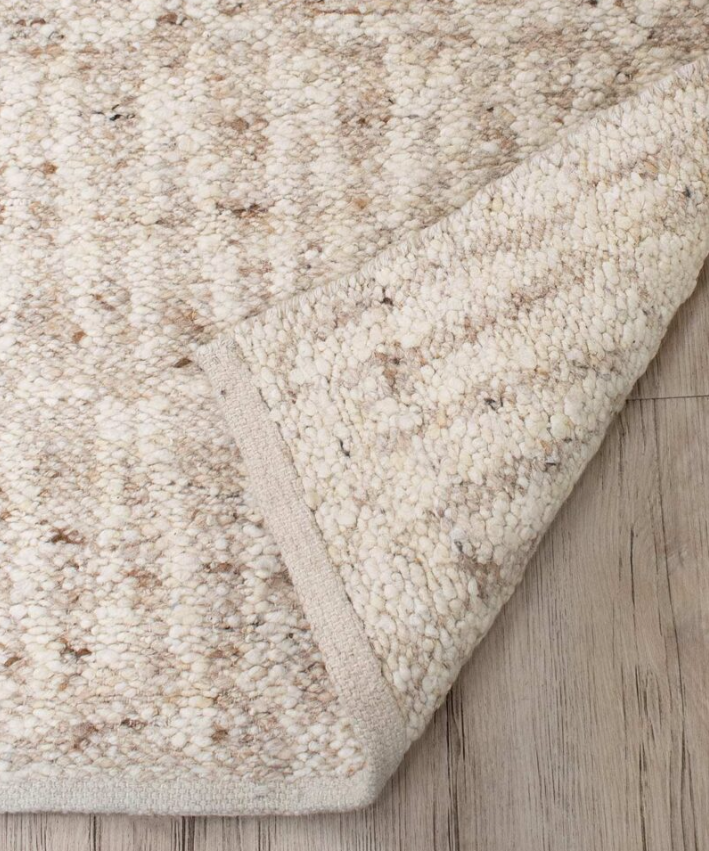 KASBAH RUG BY TALLIRA THE RUG COLLECTION