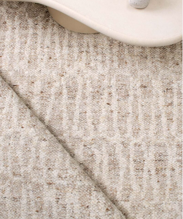 KASBAH RUG BY TALLIRA THE RUG COLLECTION
