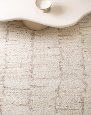 KASBAH RUG BY TALLIRA THE RUG COLLECTION