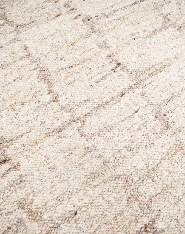 KASBAH RUG BY TALLIRA THE RUG COLLECTION