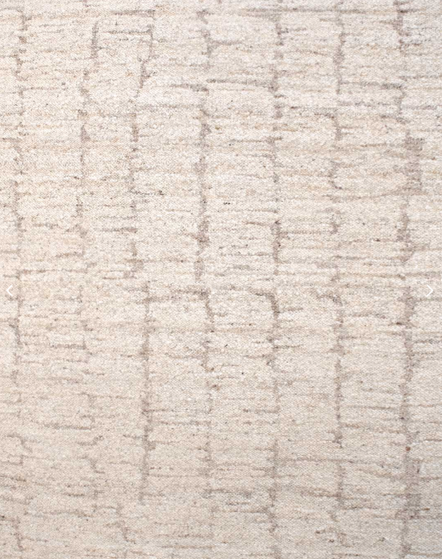 KASBAH RUG BY TALLIRA THE RUG COLLECTION