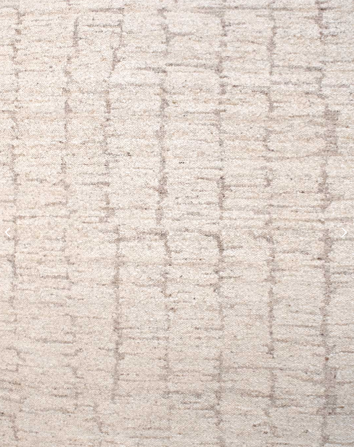 KASBAH RUG BY TALLIRA THE RUG COLLECTION