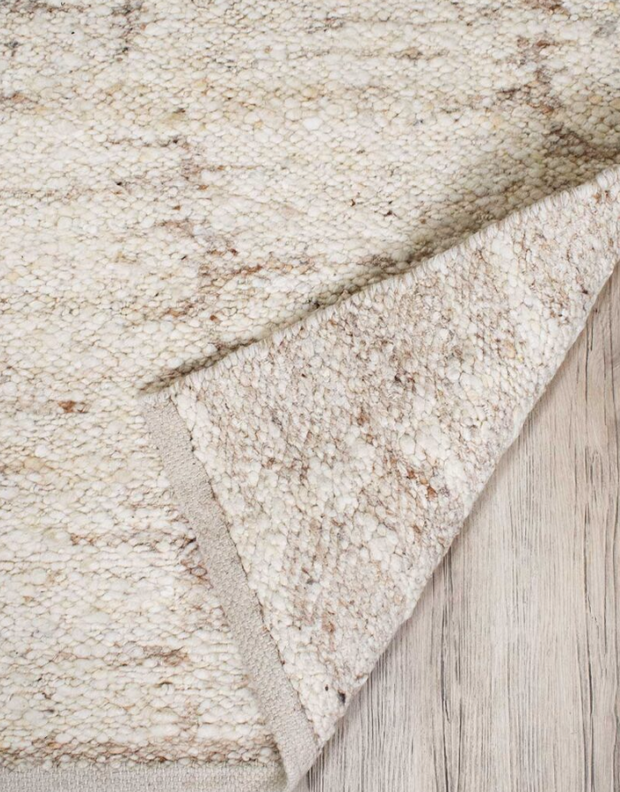 KASBAH RUG BY TALLIRA THE RUG COLLECTION