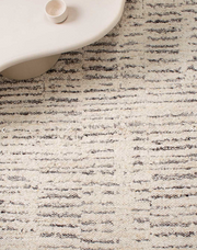 KASBAH RUG BY TALLIRA THE RUG COLLECTION