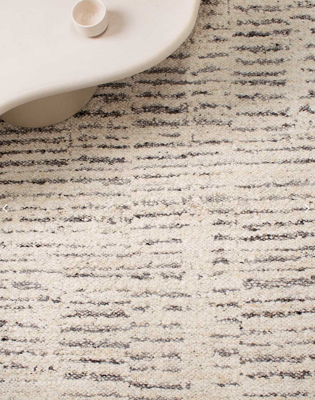 KASBAH RUG BY TALLIRA THE RUG COLLECTION