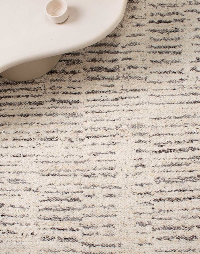 KASBAH RUG BY TALLIRA THE RUG COLLECTION