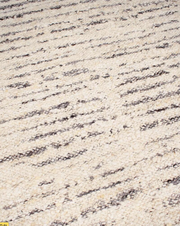 KASBAH RUG BY TALLIRA THE RUG COLLECTION