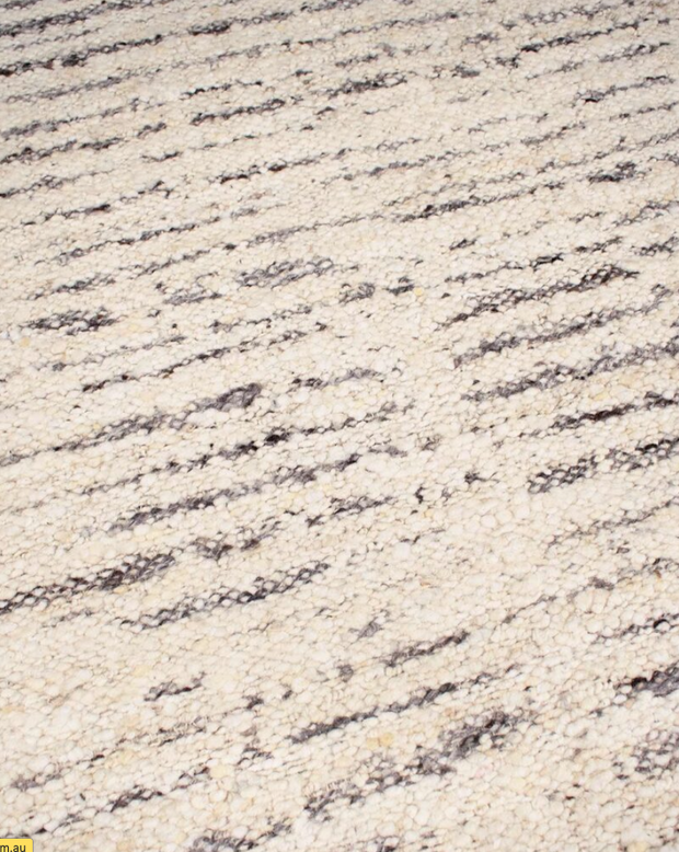 KASBAH RUG BY TALLIRA THE RUG COLLECTION