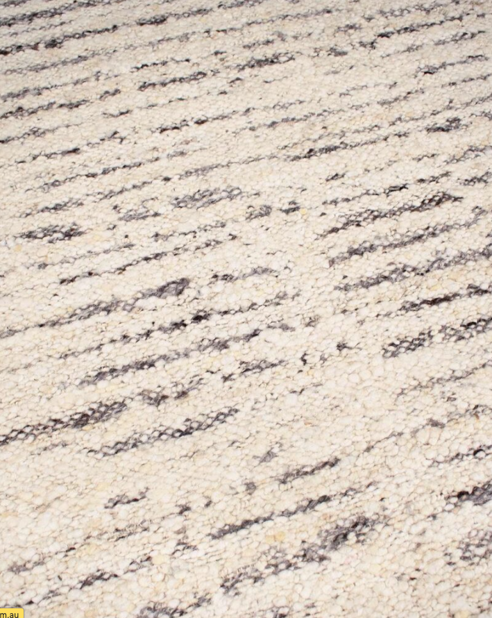 KASBAH RUG BY TALLIRA THE RUG COLLECTION