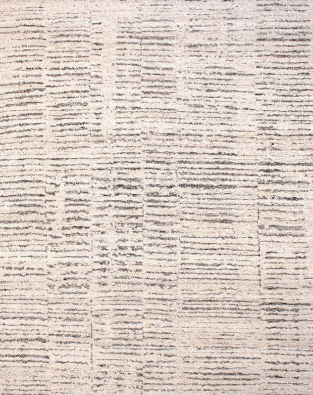 KASBAH RUG BY TALLIRA THE RUG COLLECTION