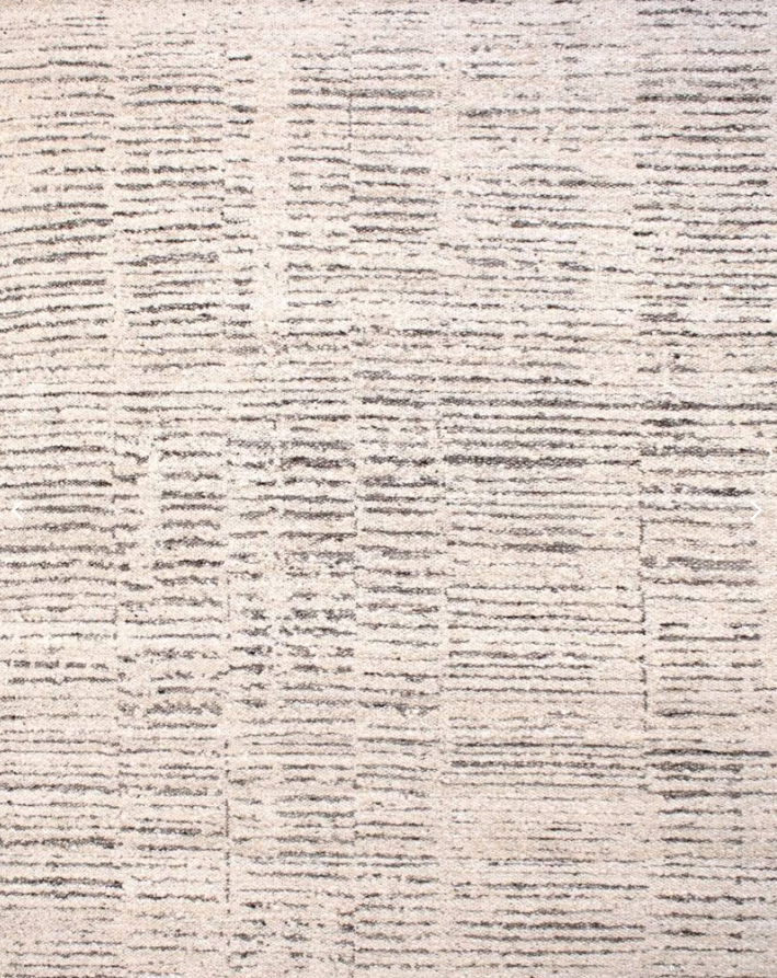KASBAH RUG BY TALLIRA THE RUG COLLECTION