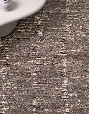 KASBAH RUG BY TALLIRA THE RUG COLLECTION