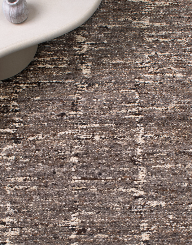 KASBAH RUG BY TALLIRA THE RUG COLLECTION
