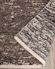 KASBAH RUG BY TALLIRA THE RUG COLLECTION