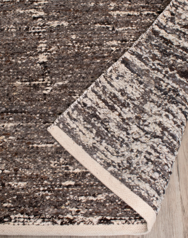 KASBAH RUG BY TALLIRA THE RUG COLLECTION