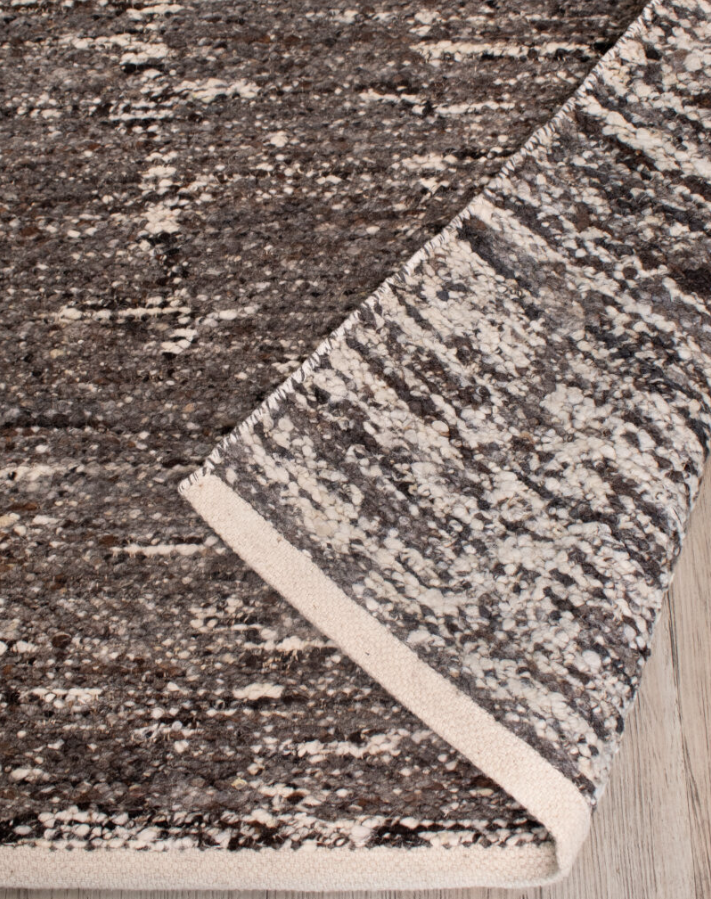 KASBAH RUG BY TALLIRA THE RUG COLLECTION