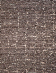 KASBAH RUG BY TALLIRA THE RUG COLLECTION