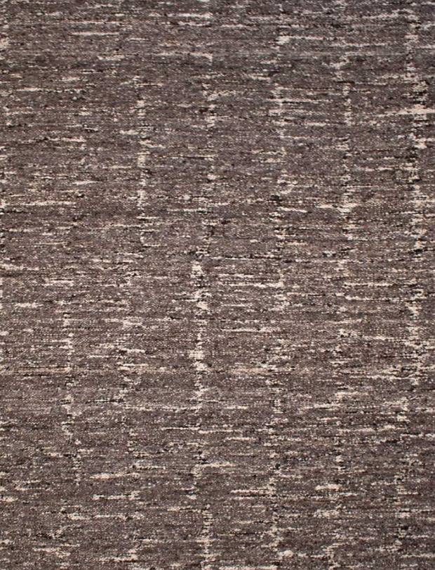 KASBAH RUG BY TALLIRA THE RUG COLLECTION