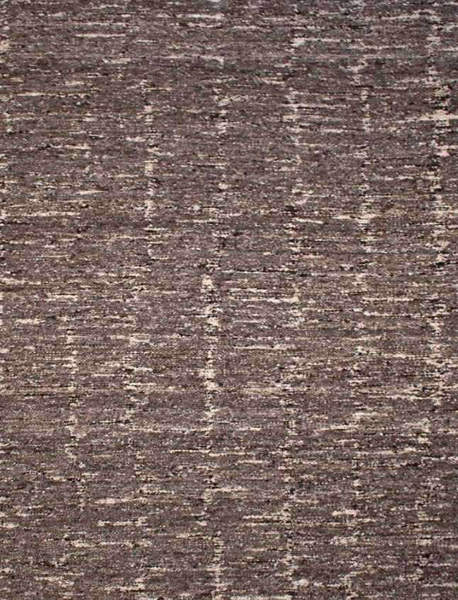 KASBAH RUG BY TALLIRA THE RUG COLLECTION