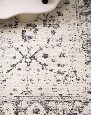 KASBAH RUG BY TALLIRA THE RUG COLLECTION