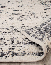 KASBAH RUG BY TALLIRA THE RUG COLLECTION
