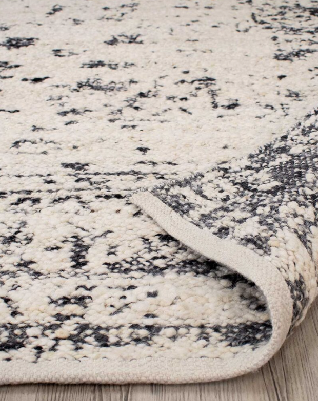 KASBAH RUG BY TALLIRA THE RUG COLLECTION