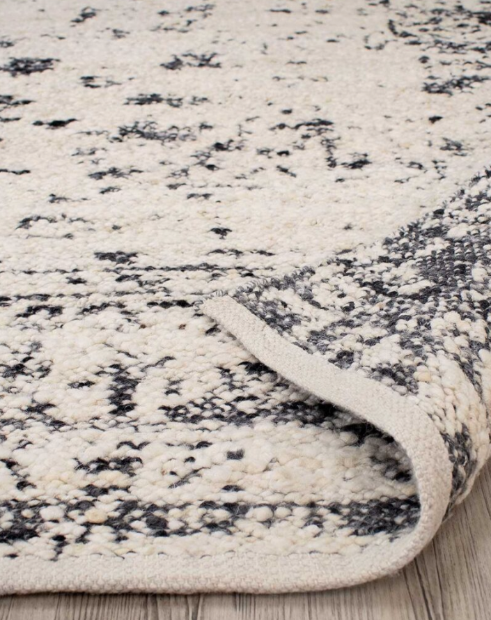 KASBAH RUG BY TALLIRA THE RUG COLLECTION