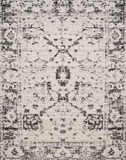 KASBAH RUG BY TALLIRA THE RUG COLLECTION