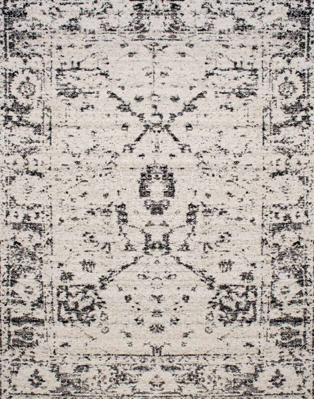 KASBAH RUG BY TALLIRA THE RUG COLLECTION