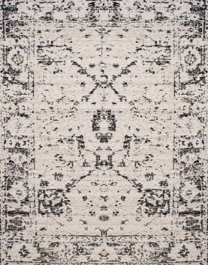 KASBAH RUG BY TALLIRA THE RUG COLLECTION