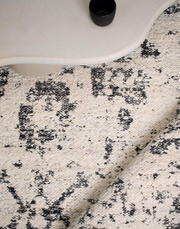KASBAH RUG BY TALLIRA THE RUG COLLECTION