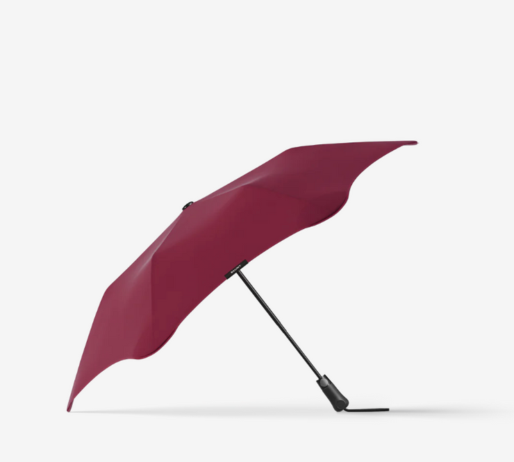 BLUNT METRO UMBRELLA