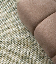 MAGIC RUG BY TALLIRA THE RUG COLLECTION
