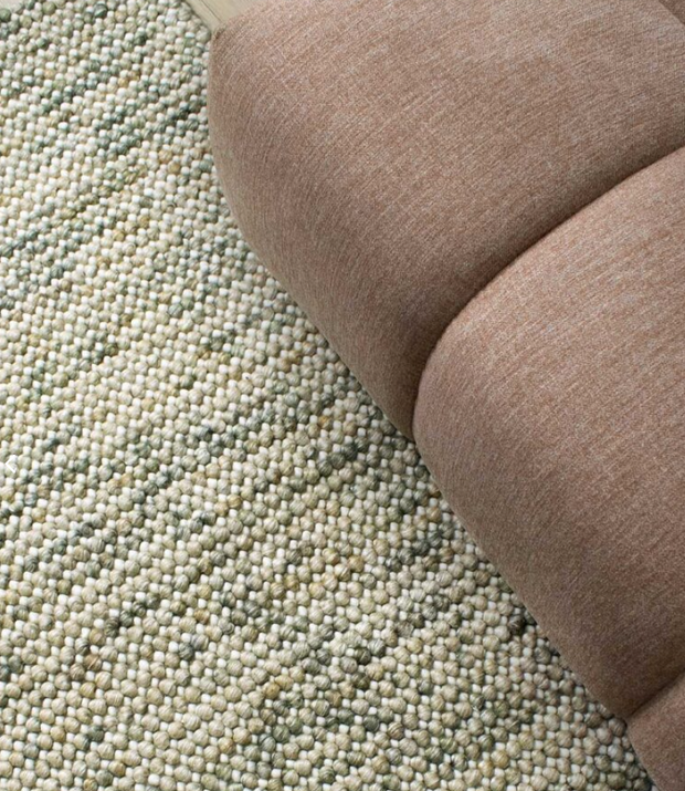 MAGIC RUG BY TALLIRA THE RUG COLLECTION